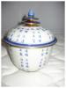 gal/Mes Porcelaines/_thb_22.jpg